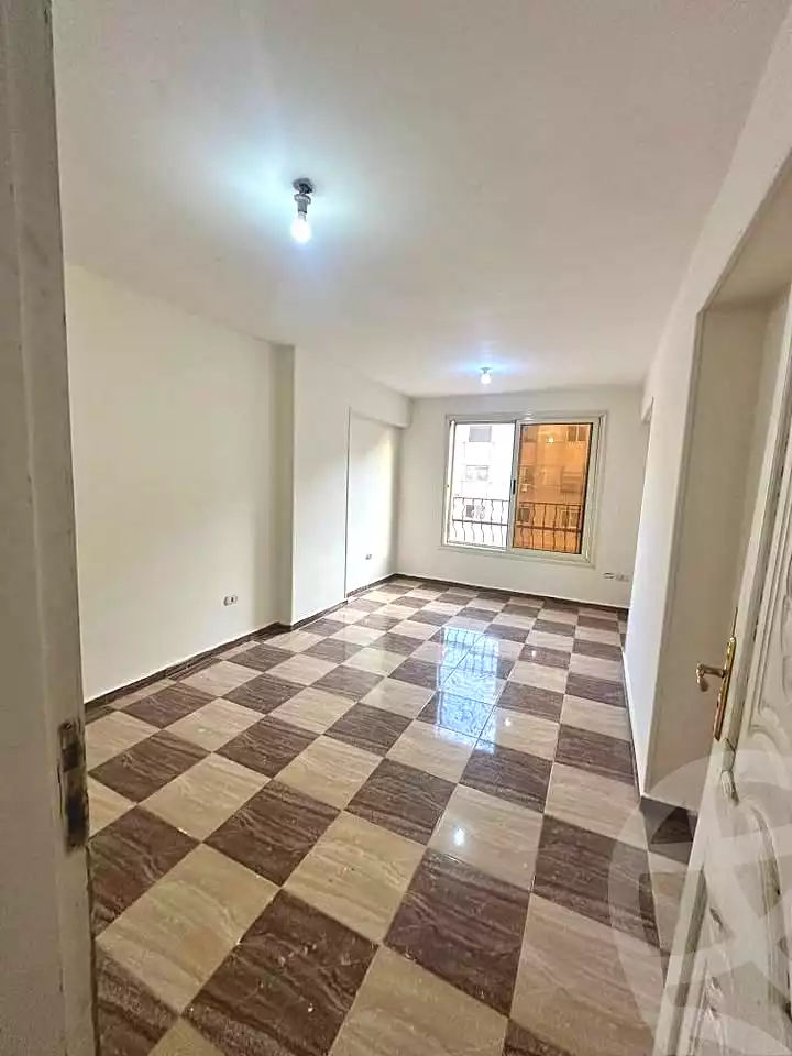 https://aqarmap.com.eg/en/listing/6649935-for-rent-cairo-el-haram