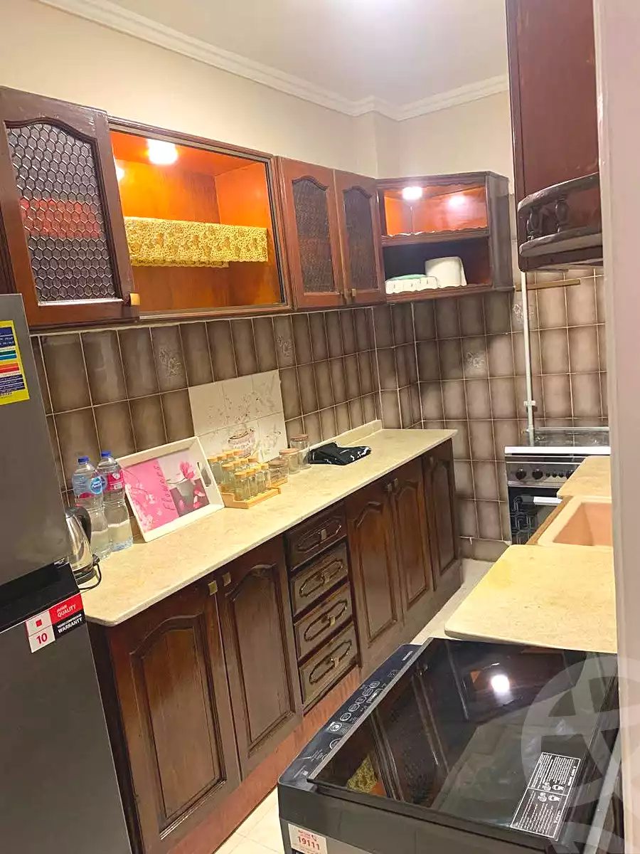 https://aqarmap.com.eg/ar/listing/6694831-for-sale-alexandria-moharram-bey-el-rasafa-st
