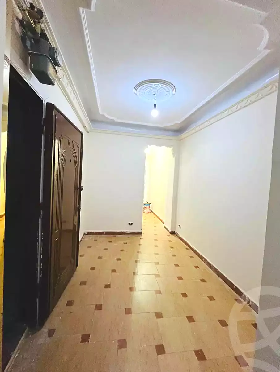 https://aqarmap.com.eg/en/listing/6694838-for-sale-alexandria-lsywf-el-falki-street-16-el-eslah