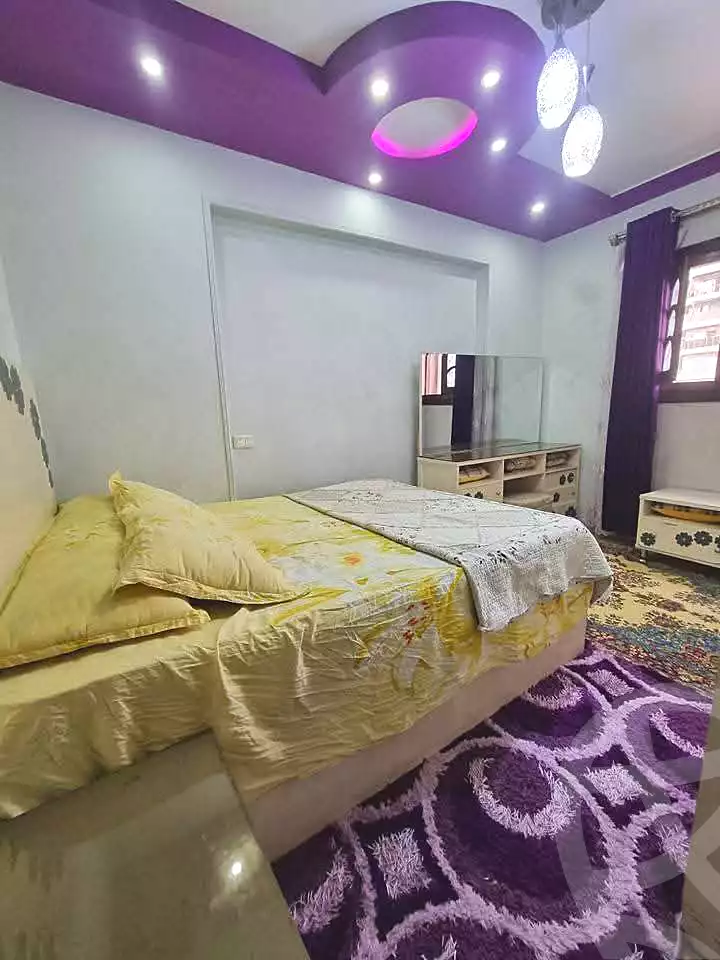 https://aqarmap.com.eg/en/listing/6694845-for-sale-alexandria-l-jmy-lbytsh-princess-st