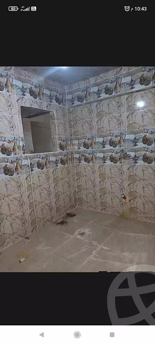 https://aqarmap.com.eg/ar/listing/6694846-for-sale-alexandria-l-jmy-lbytsh-shahr-al-assal-st
