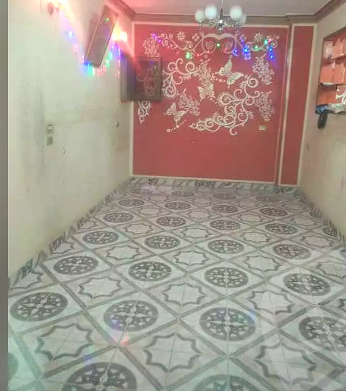 https://aqarmap.com.eg/en/listing/6694850-for-rent-cairo-faisal-shareaa-el-eshren