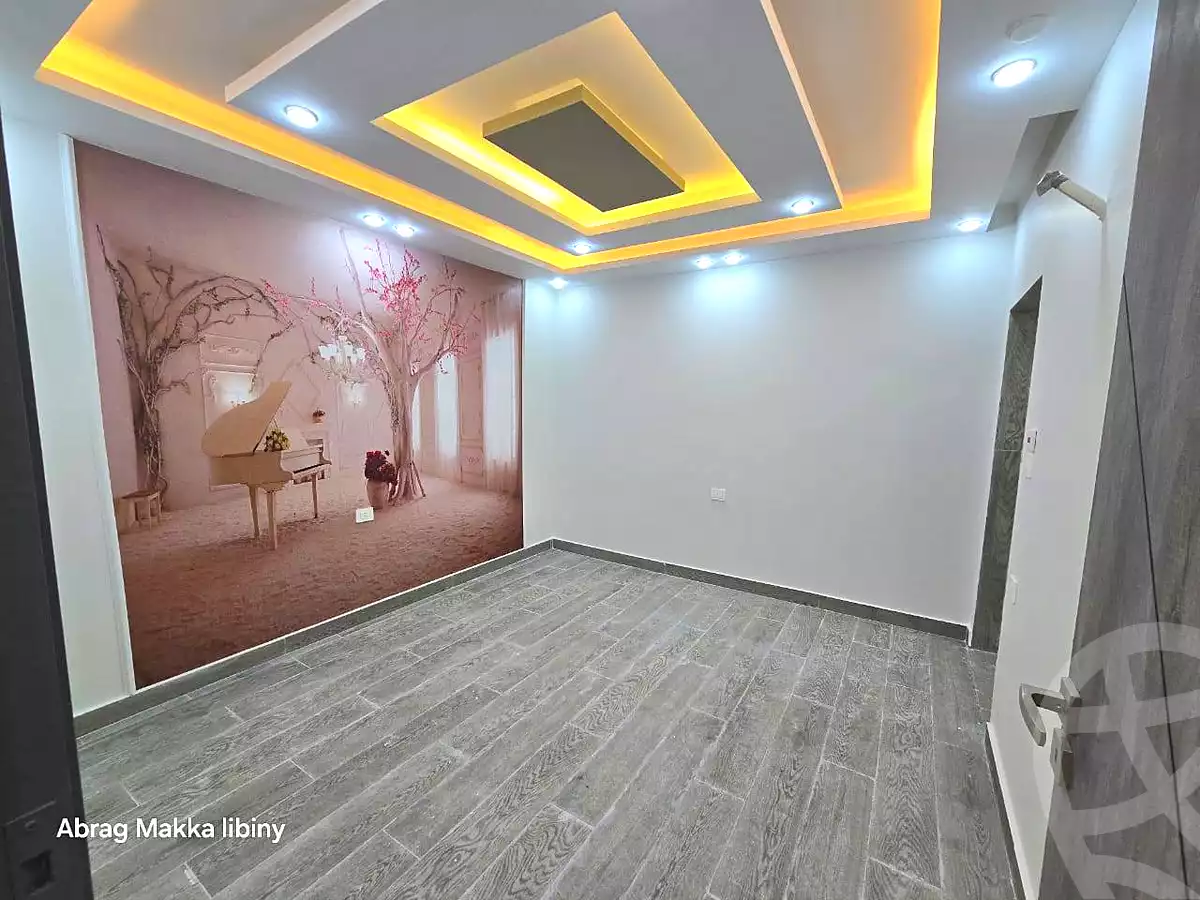 https://aqarmap.com.eg/ar/listing/6694849-for-sale-cairo-el-haram-el-lebeny