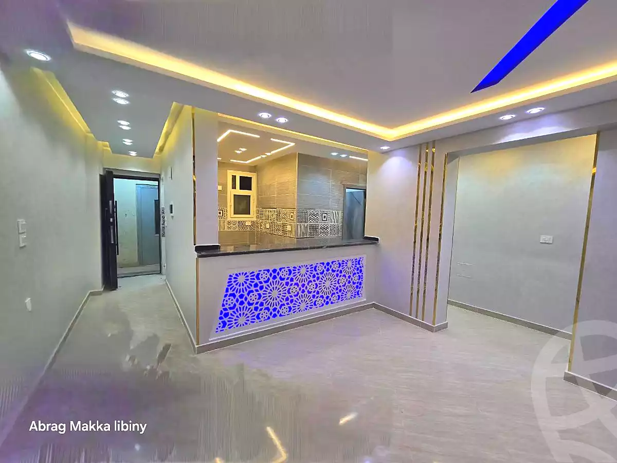 https://aqarmap.com.eg/ar/listing/6694849-for-sale-cairo-el-haram-el-lebeny