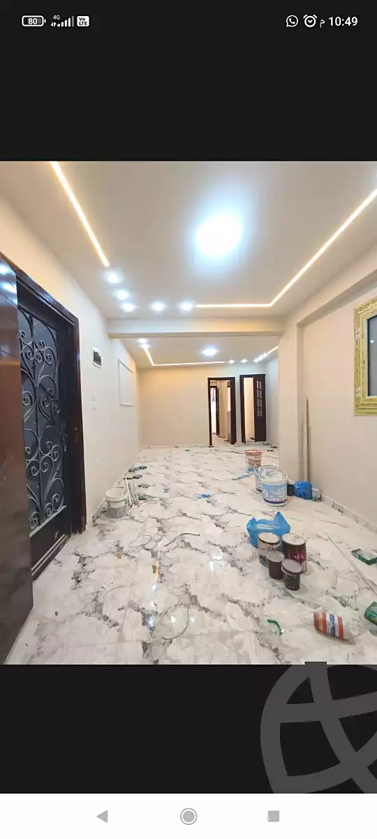 https://aqarmap.com.eg/ar/listing/6694856-for-sale-alexandria-l-jmy-lbytsh-qased-kareem-st