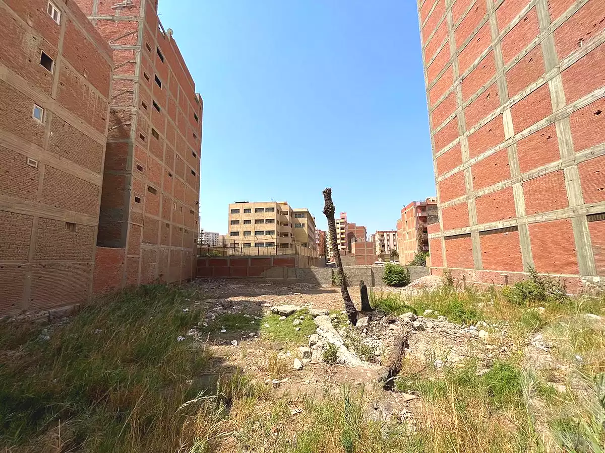 https://aqarmap.com.eg/en/listing/6694851-for-sale-gharbia-tanta-tanta-city-el-kornish-rd