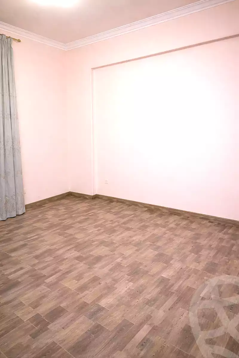 https://aqarmap.com.eg/en/listing/6647828-for-rent-cairo-dokki-mydn-lmsh-amer-st