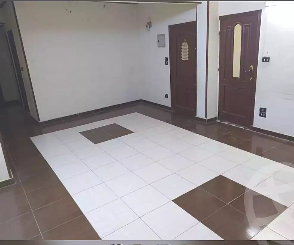 https://aqarmap.com.eg/ar/listing/6694854-for-sale-cairo-faisal-el-maryotyah-dr-lashin-st