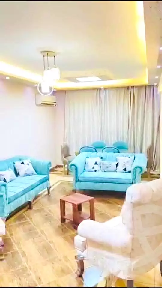 https://aqarmap.com.eg/en/listing/6694884-for-sale-cairo-faisal-el-lebeny