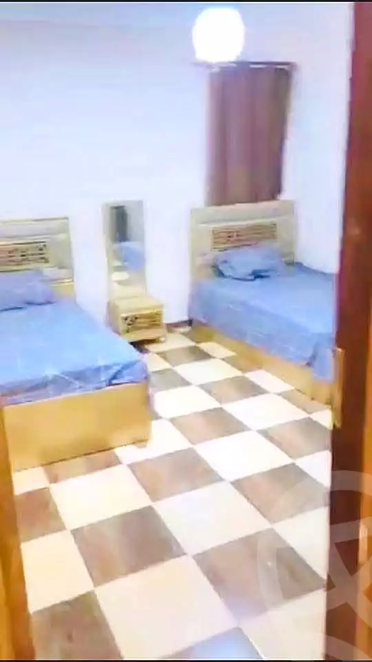 https://aqarmap.com.eg/en/listing/6694884-for-sale-cairo-faisal-el-lebeny