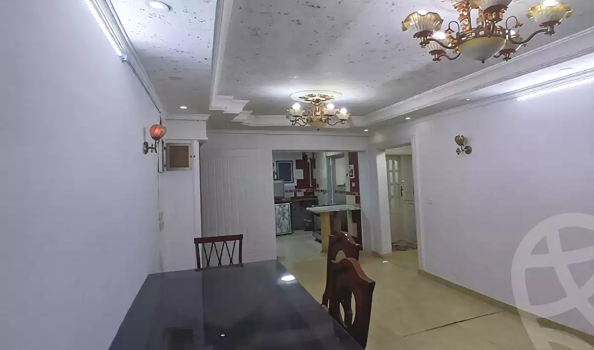 https://aqarmap.com.eg/en/listing/6694883-for-rent-alexandria-camp-cesar-el-gaish-rd
