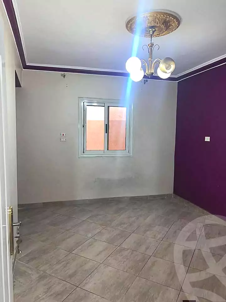 https://aqarmap.com.eg/ar/listing/6694887-for-rent-cairo-el-haram-el-talbya-tersa-st