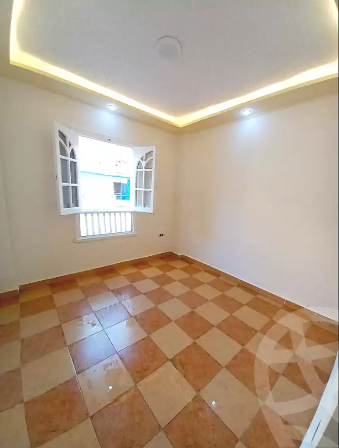 https://aqarmap.com.eg/ar/listing/6694886-for-sale-alexandria-l-jmy-shataa-el-nakheel