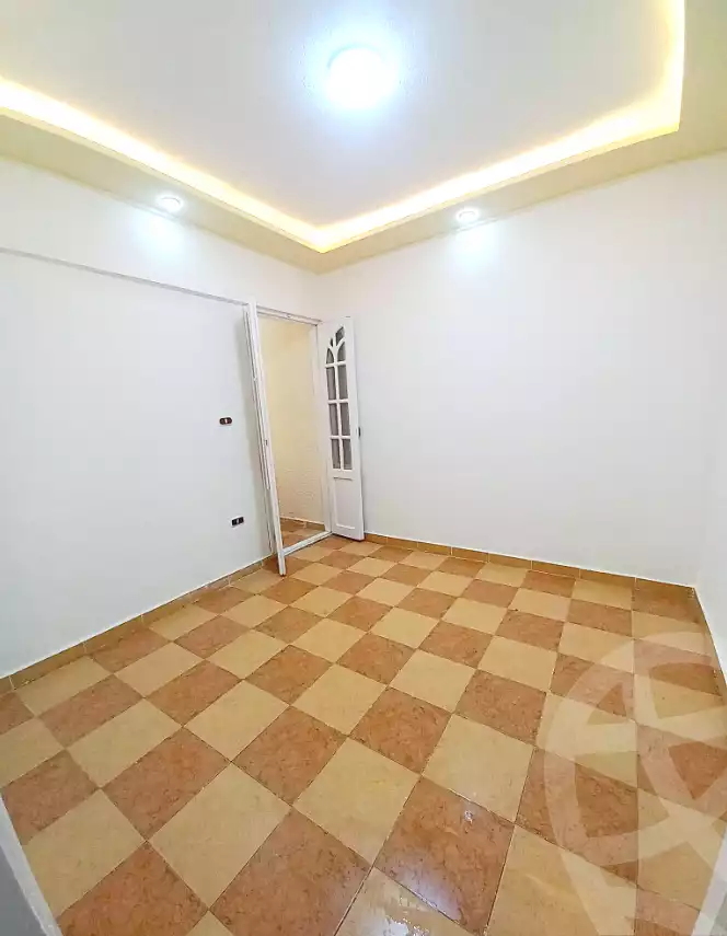 https://aqarmap.com.eg/ar/listing/6694886-for-sale-alexandria-l-jmy-shataa-el-nakheel