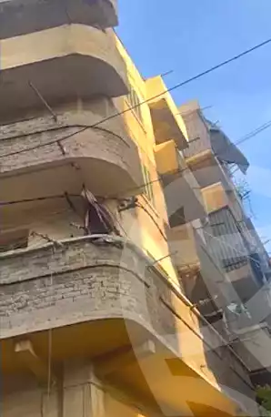 https://aqarmap.com.eg/en/listing/6694890-for-sale-alexandria-alhadara-ibn-aisha-st