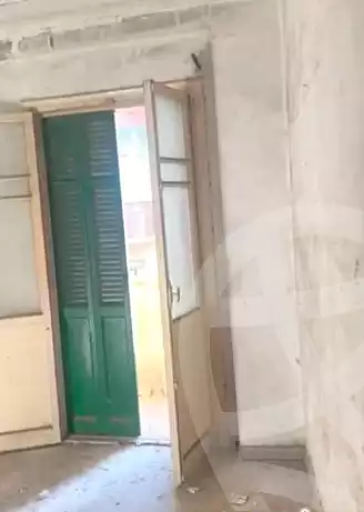 https://aqarmap.com.eg/en/listing/6694890-for-sale-alexandria-alhadara-ibn-aisha-st