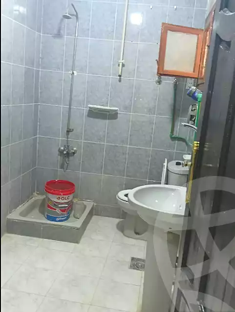 https://aqarmap.com.eg/ar/listing/6694894-for-sale-alexandria-l-jmy-el-hanouvel