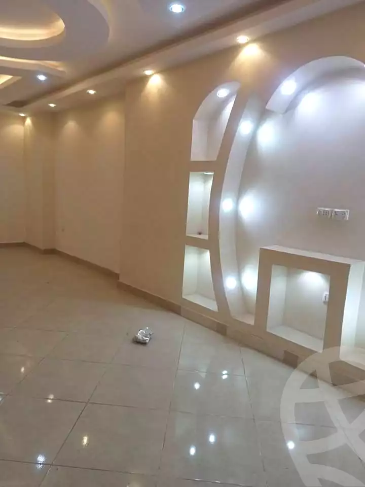 https://aqarmap.com.eg/en/listing/6694893-for-rent-cairo-faisal