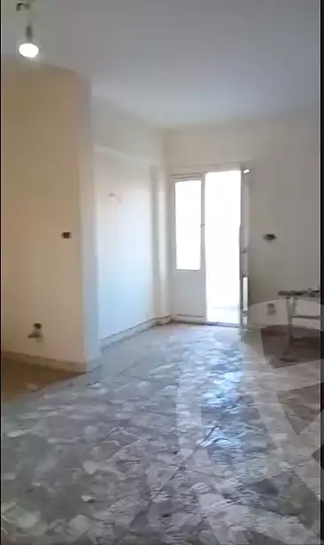 https://aqarmap.com.eg/en/listing/6694900-for-sale-alexandria-l-jmy-lbytsh