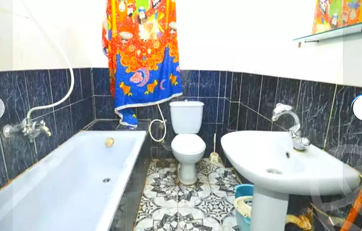 https://aqarmap.com.eg/ar/listing/6694896-for-sale-alexandria-el-mandara-tryq-ljysh