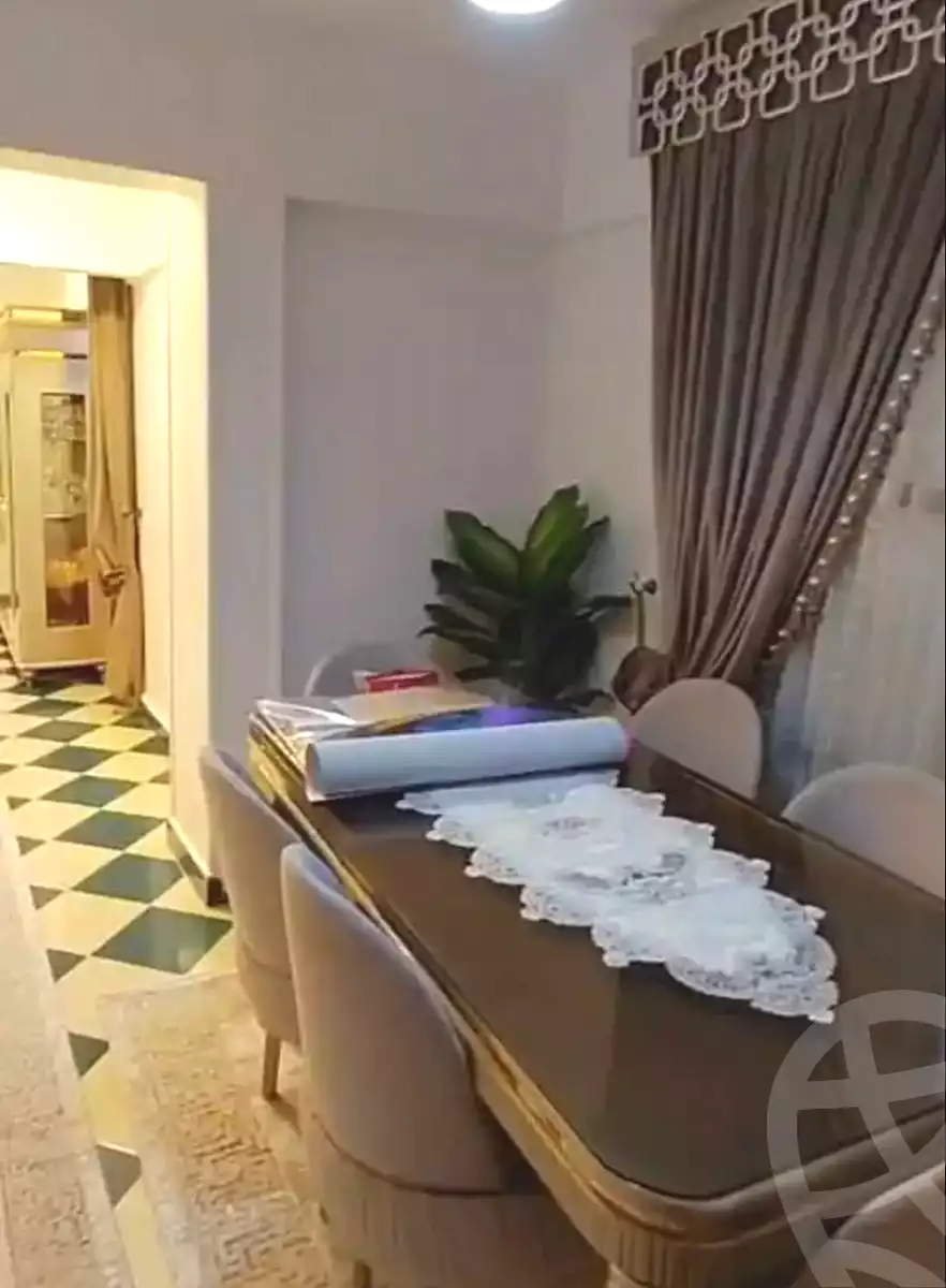 https://aqarmap.com.eg/ar/listing/6694902-for-sale-alexandria-l-jmy-el-hanouvel-radwan-st