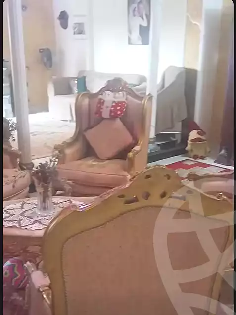 https://aqarmap.com.eg/en/listing/6694901-for-sale-alexandria-l-jmy-el-hanouvel-khalil-khair-allah-st