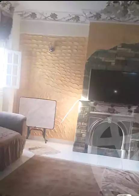 https://aqarmap.com.eg/en/listing/6694901-for-sale-alexandria-l-jmy-el-hanouvel-khalil-khair-allah-st