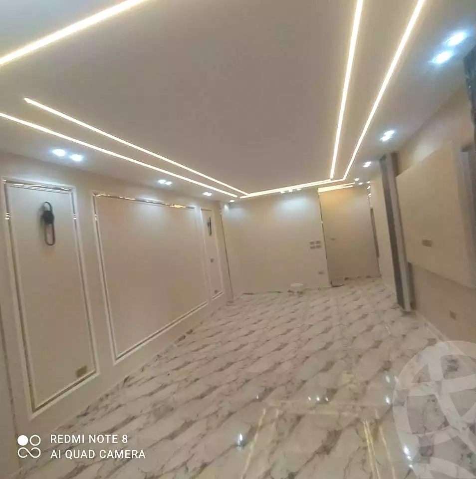 https://aqarmap.com.eg/en/listing/6694914-for-sale-cairo-el-haram