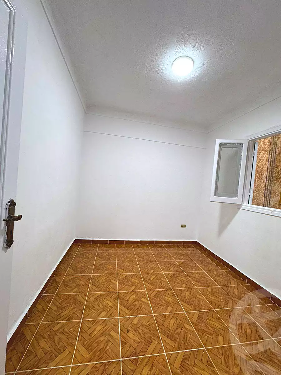 https://aqarmap.com.eg/ar/listing/6694912-for-sale-alexandria-l-jmy-shataa-el-nakheel