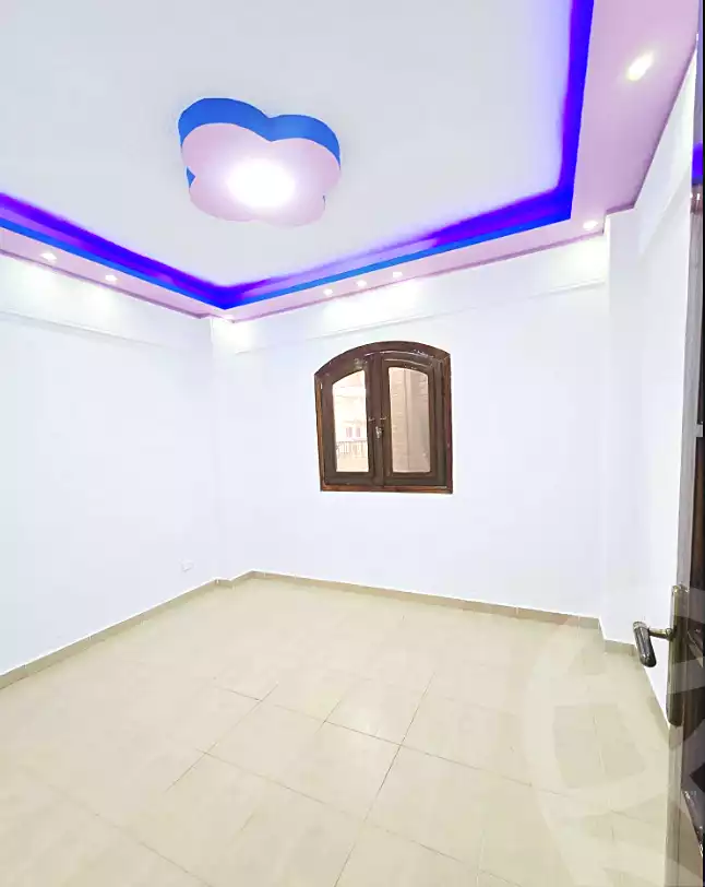 https://aqarmap.com.eg/ar/listing/6694918-for-sale-alexandria-l-jmy-shataa-el-nakheel