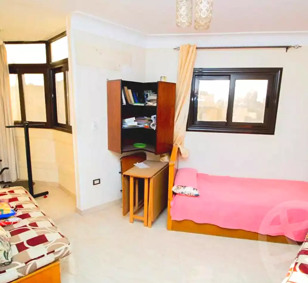https://aqarmap.com.eg/ar/listing/6694921-for-sale-alexandria-lsywf