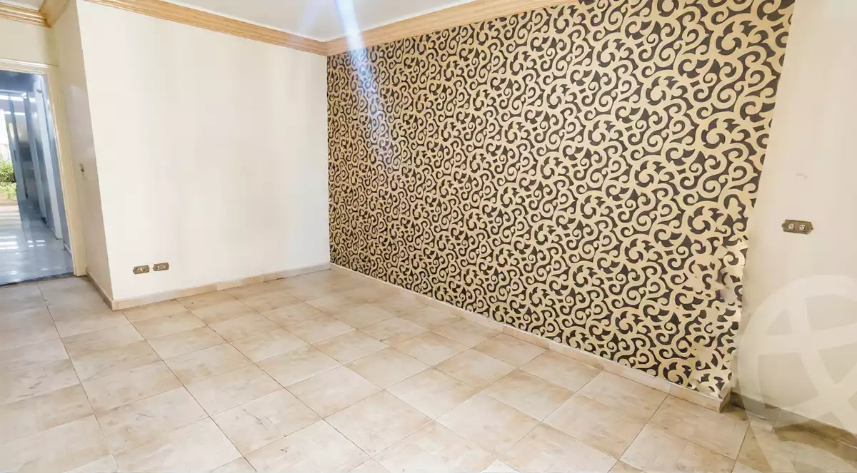 https://aqarmap.com.eg/ar/listing/6694925-for-sale-alexandria-camp-cesar