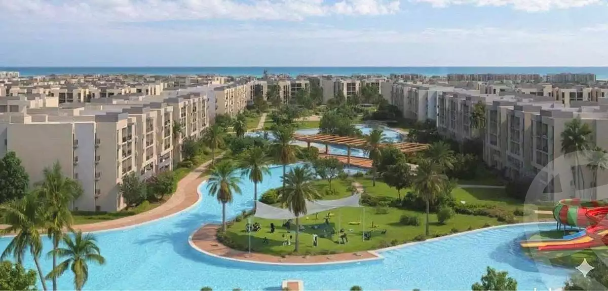 https://aqarmap.com.eg/ar/listing/6694916-for-sale-dakahlia-new-mansoura-city