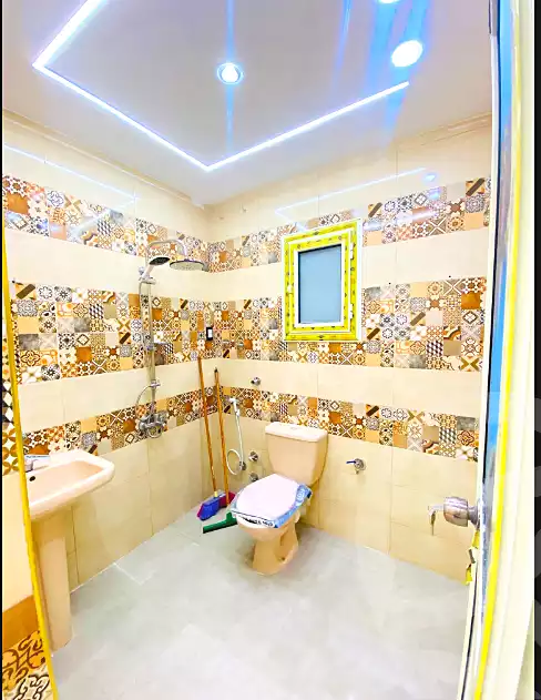 https://aqarmap.com.eg/en/listing/6694929-for-sale-alexandria-lsywf-el-falki