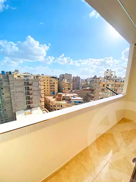 https://aqarmap.com.eg/en/listing/6694929-for-sale-alexandria-lsywf-el-falki