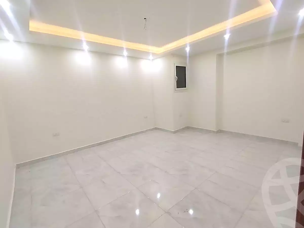 https://aqarmap.com.eg/ar/listing/6694933-for-sale-cairo-el-haram-el-lebeny