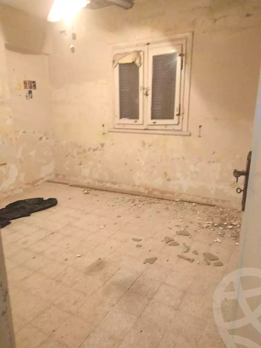 https://aqarmap.com.eg/en/listing/6694935-for-sale-alexandria-l-jmy-lbytsh-el-hanafeya-st