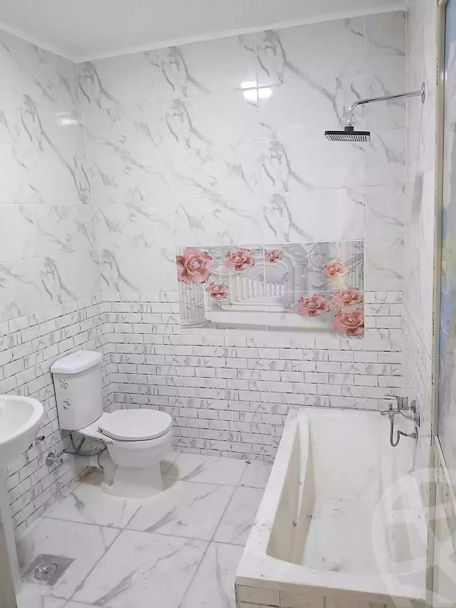 https://aqarmap.com.eg/ar/listing/6694892-for-sale-cairo-helwan-hadayek-helwan