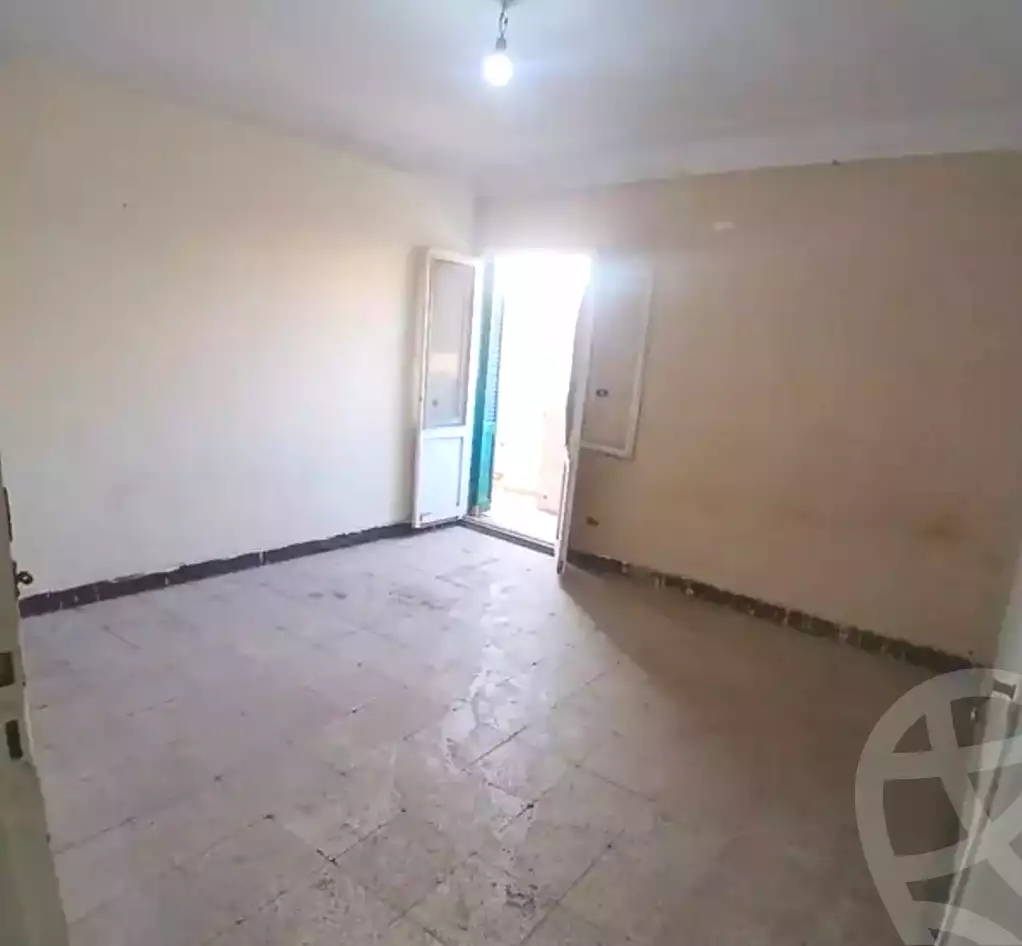 https://aqarmap.com.eg/ar/listing/6694936-for-sale-alexandria-l-jmy-lbytsh-ain-shams-st