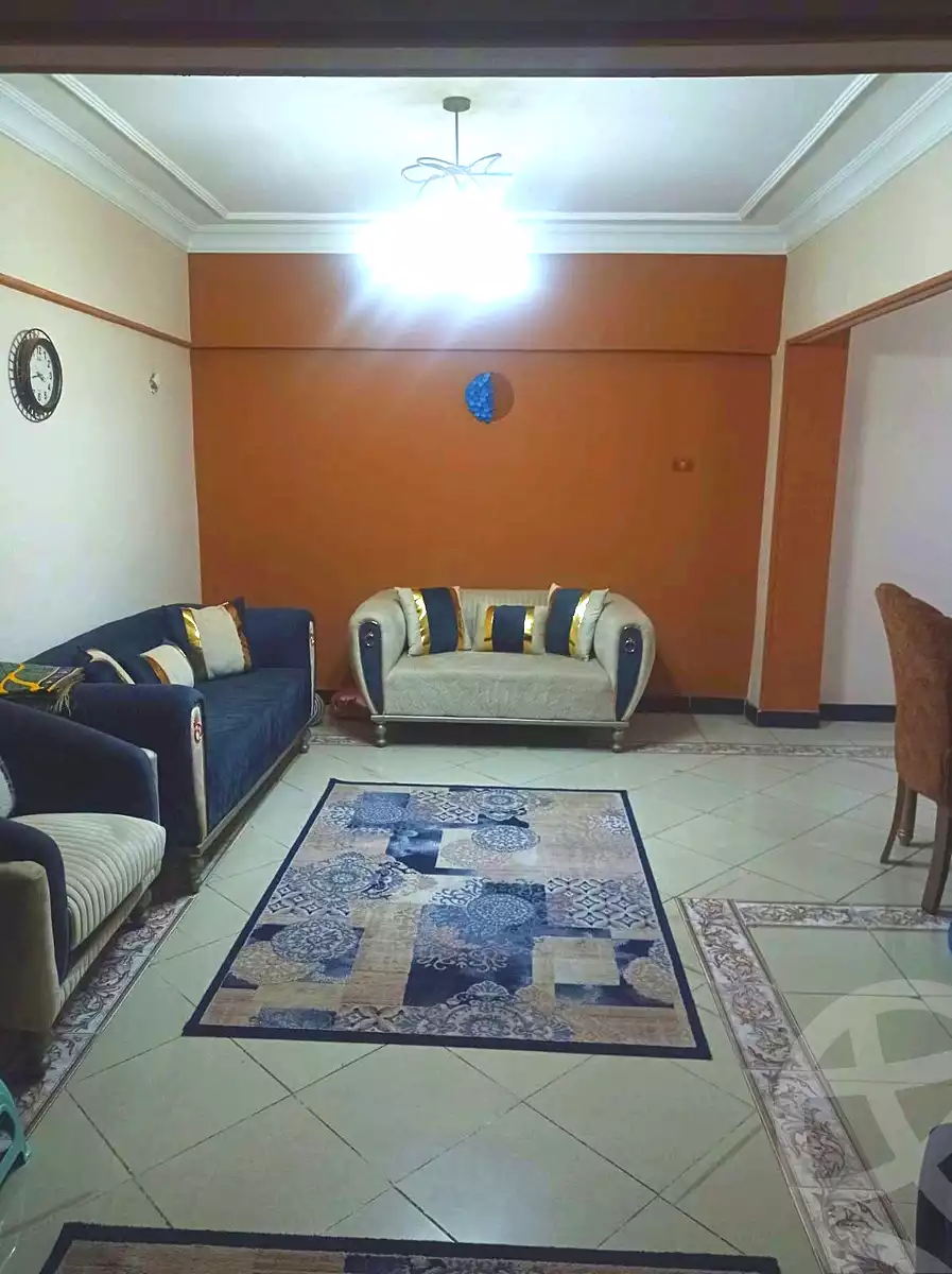 https://aqarmap.com.eg/en/listing/6694931-for-sale-cairo-el-haram-el-lebeny-ali-sabry-st