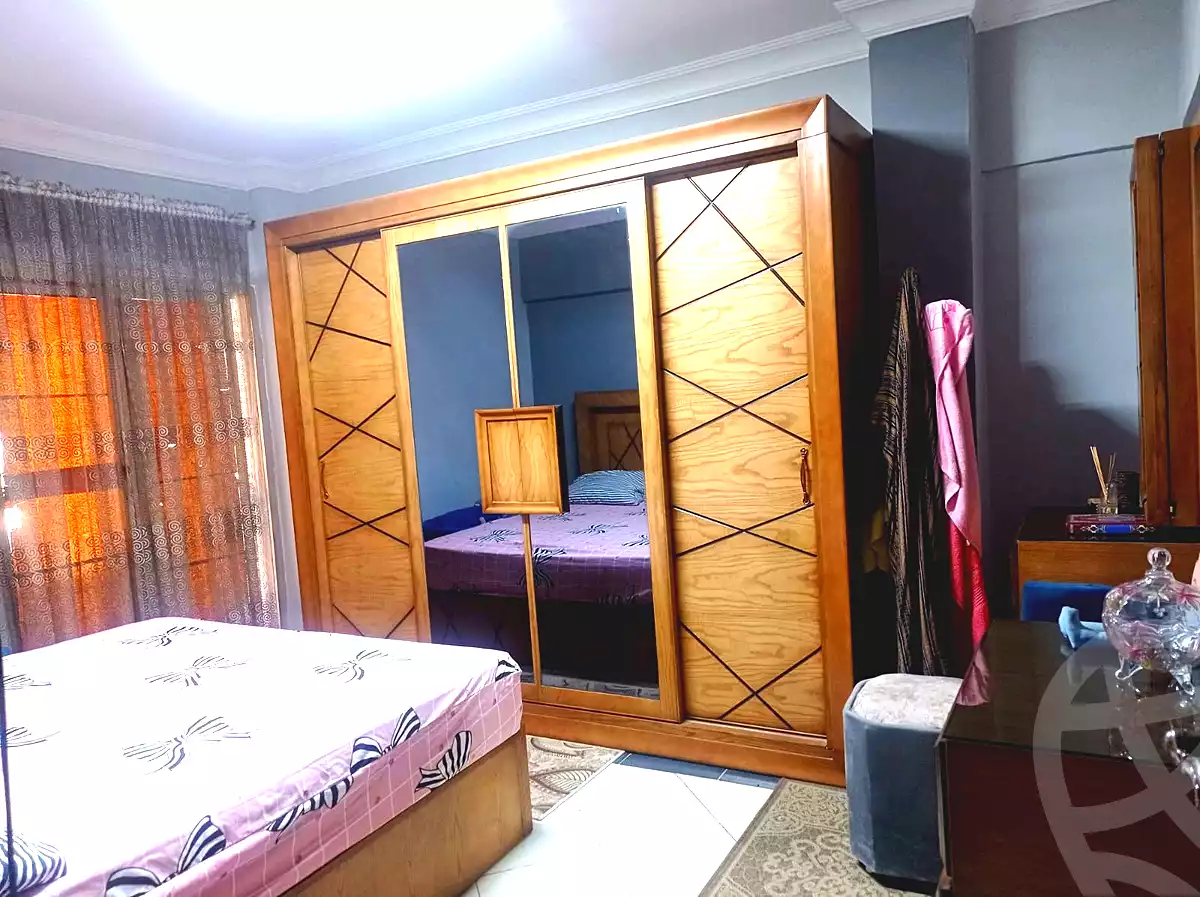 https://aqarmap.com.eg/en/listing/6694931-for-sale-cairo-el-haram-el-lebeny-ali-sabry-st