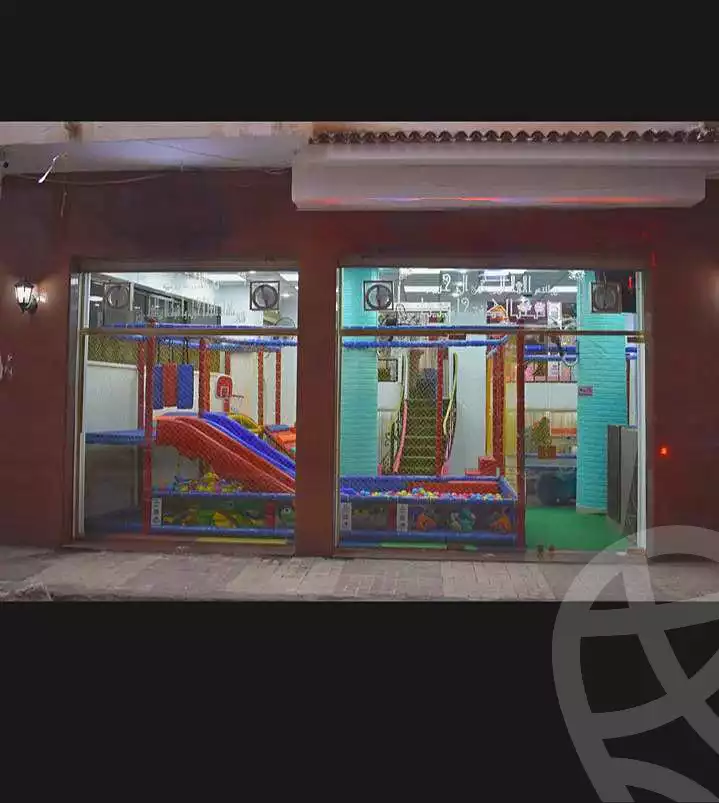 https://aqarmap.com.eg/en/listing/6694945-for-rent-alexandria-ibrahimia-la-jetee-st