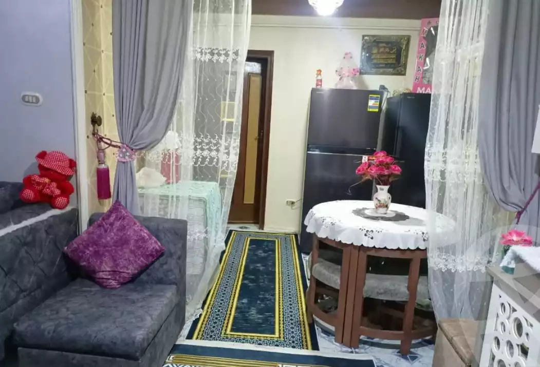 https://aqarmap.com.eg/ar/listing/6694944-for-sale-alexandria-lm-mwr-el-maamora-el-balad