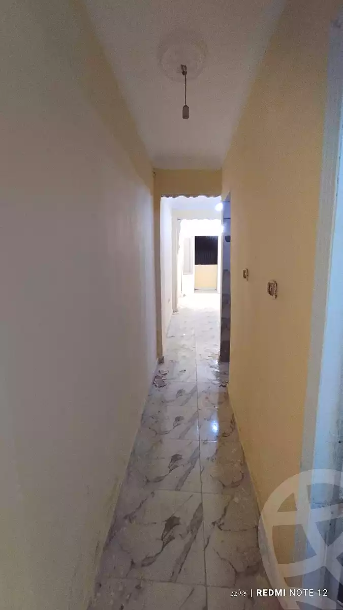 https://aqarmap.com.eg/en/listing/6694943-for-sale-alexandria-lsywf-el-falki-street-16-el-eslah