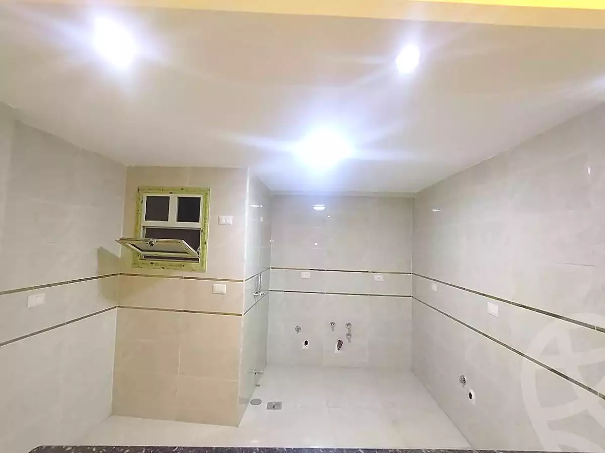 https://aqarmap.com.eg/ar/listing/6694948-for-sale-cairo-el-haram-el-lebeny
