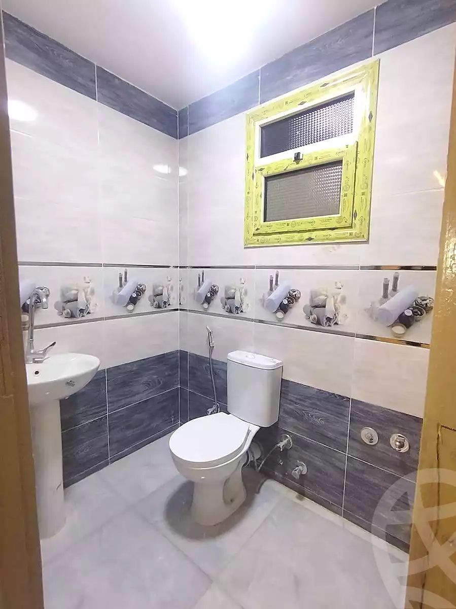 https://aqarmap.com.eg/ar/listing/6694948-for-sale-cairo-el-haram-el-lebeny