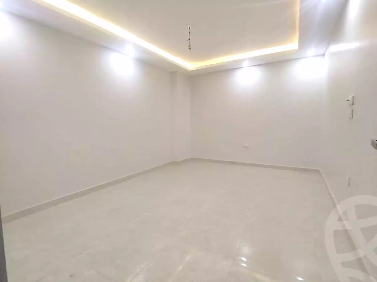 https://aqarmap.com.eg/ar/listing/6694948-for-sale-cairo-el-haram-el-lebeny