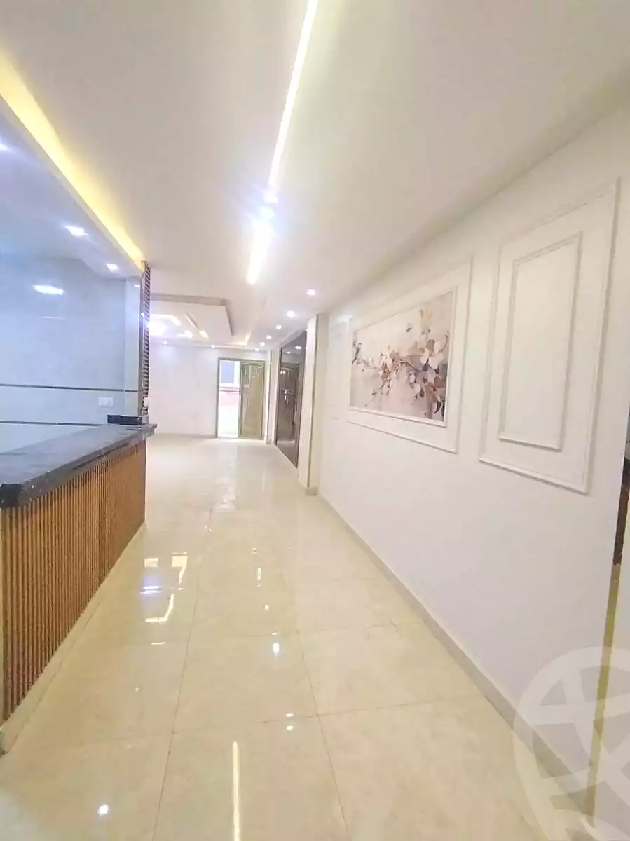https://aqarmap.com.eg/ar/listing/6694948-for-sale-cairo-el-haram-el-lebeny
