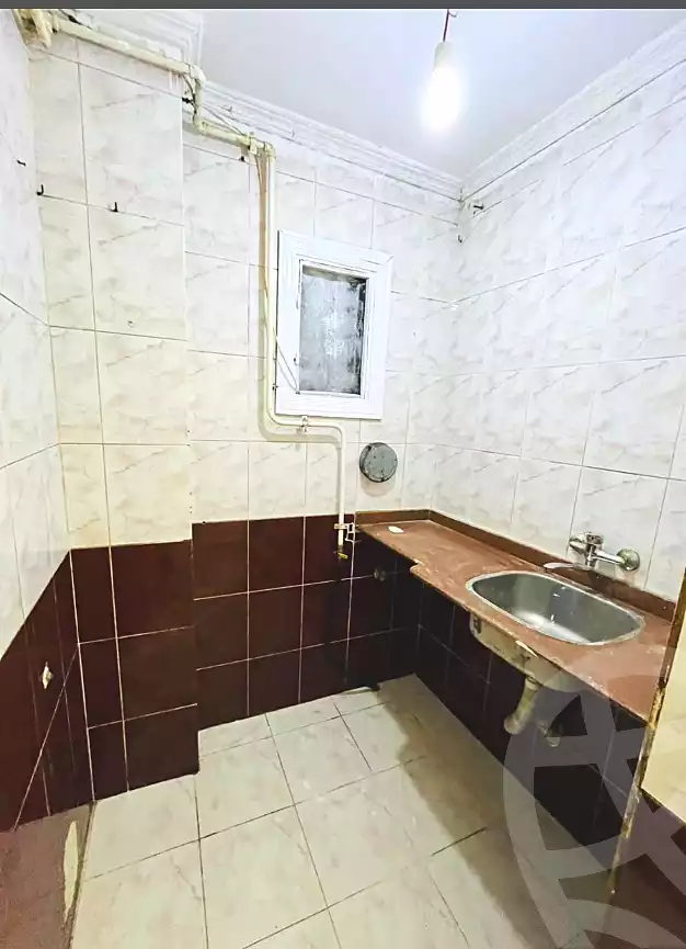 https://aqarmap.com.eg/en/listing/6694942-for-sale-alexandria-lsywf-el-falki-street-16-el-eslah