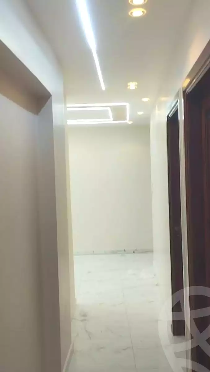 https://aqarmap.com.eg/ar/listing/6694953-for-sale-alexandria-l-jmy-bw-ywsf